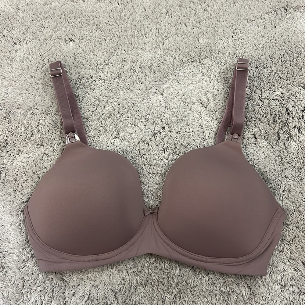Bravado! Designs Nursing Bra